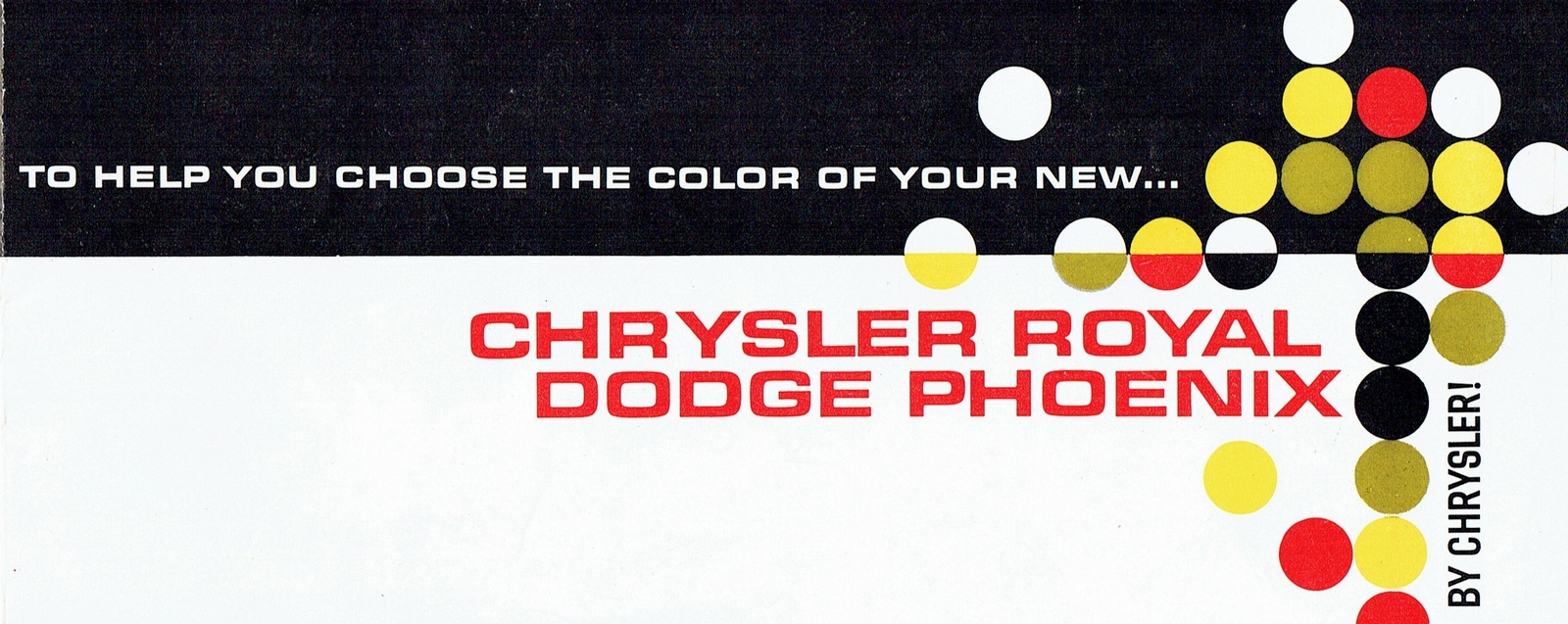 n_1960 Chrysler Royal -Dodge Phoenix Colours-01.jpg